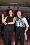 2014 04 18 hocco 153